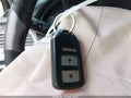 2013 Honda Crosstour — photo 11 of 17 | VIN 5J6TF2H52DL000703