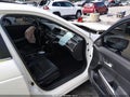 2013 Honda Crosstour — photo 5 of 17 | VIN 5J6TF2H52DL000703