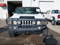 2003 Hummer H2 — photo 12 of 17 | VIN 5GRGN23U83H117453