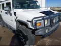 2003 Hummer H2 — photo 6 of 17 | VIN 5GRGN23U83H117453