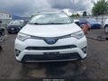 2018 Toyota RAV4 Hybrid — photo 12 of 16 | VIN JTMDJREV4JD164370