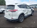 2018 Toyota RAV4 Hybrid — photo 4 of 16 | VIN JTMDJREV4JD164370