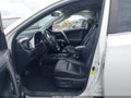 2018 Toyota RAV4 Hybrid — photo 5 of 16 | VIN JTMDJREV4JD164370