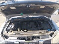 2004 Nissan Titan — photo 10 of 12 | VIN 1N6AA06B34N582322