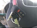 2004 Nissan Titan — photo 11 of 12 | VIN 1N6AA06B34N582322