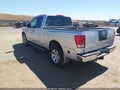 2004 Nissan Titan — photo 3 of 12 | VIN 1N6AA06B34N582322