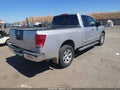 2004 Nissan Titan — photo 4 of 12 | VIN 1N6AA06B34N582322