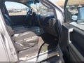 2004 Nissan Titan — photo 5 of 12 | VIN 1N6AA06B34N582322