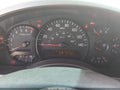 2004 Nissan Titan — photo 7 of 12 | VIN 1N6AA06B34N582322