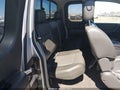 2004 Nissan Titan — photo 8 of 12 | VIN 1N6AA06B34N582322