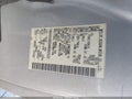 2004 Nissan Titan — photo 9 of 12 | VIN 1N6AA06B34N582322