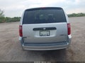 2009 Dodge Grand Caravan — photo 16 of 16 | VIN 1D8HN44E29B506384