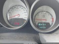 2009 Dodge Grand Caravan — photo 7 of 16 | VIN 1D8HN44E29B506384