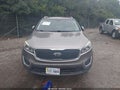 2018 Kia Sorento — photo 12 of 16 | VIN 5XYPG4A33JG411589