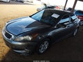 2009 Honda Accord — photo 2 of 16 | VIN 1HGCP25449A157071
