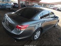 2009 Honda Accord — photo 4 of 16 | VIN 1HGCP25449A157071
