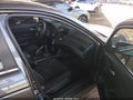 2009 Honda Accord — photo 5 of 16 | VIN 1HGCP25449A157071