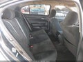 2009 Honda Accord — photo 8 of 16 | VIN 1HGCP25449A157071