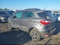 2018 Ford EcoSport — photo 3 of 17 | VIN MAJ3P1RE4JC236489