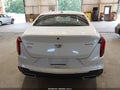 2024 Cadillac CT4 — photo 16 of 16 | VIN 1G6DJ5RK2R0100651