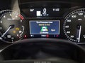 2024 Cadillac CT4 — photo 7 of 16 | VIN 1G6DJ5RK2R0100651