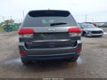 2021 Jeep Grand Cherokee — photo 16 of 16 | VIN 1C4RJFAG2MC545625