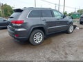 2021 Jeep Grand Cherokee — photo 4 of 16 | VIN 1C4RJFAG2MC545625