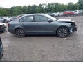 2016 Volkswagen Jetta — photo 14 of 17 | VIN 3VW267AJ1GM333013