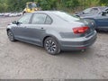 2016 Volkswagen Jetta — photo 3 of 17 | VIN 3VW267AJ1GM333013