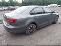 2016 Volkswagen Jetta — photo 4 of 17 | VIN 3VW267AJ1GM333013