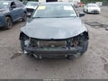2016 Volkswagen Jetta — photo 6 of 17 | VIN 3VW267AJ1GM333013