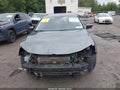 2016 Volkswagen Jetta — photo 13 of 17 | VIN 3VW267AJ1GM333013