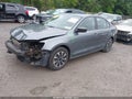 2016 Volkswagen Jetta — photo 2 of 17 | VIN 3VW267AJ1GM333013