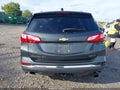 2019 Chevrolet Equinox — photo 15 of 15 | VIN 3GNAXVEX8KS603445