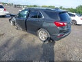 2019 Chevrolet Equinox — photo 3 of 15 | VIN 3GNAXVEX8KS603445