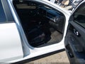 2023 Kia Forte — photo 5 of 11 | VIN 3KPF44AC9PE523811