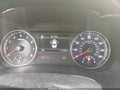 2023 Kia Forte — photo 7 of 11 | VIN 3KPF44AC9PE523811