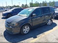 2012 Dodge Grand Caravan — photo 2 of 12 | VIN 2C4RDGDGXCR263991