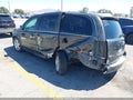2012 Dodge Grand Caravan — photo 3 of 12 | VIN 2C4RDGDGXCR263991