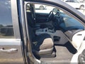2012 Dodge Grand Caravan — photo 5 of 12 | VIN 2C4RDGDGXCR263991
