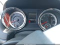 2012 Dodge Grand Caravan — photo 7 of 12 | VIN 2C4RDGDGXCR263991