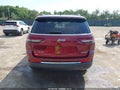 2021 Jeep Grand Cherokee L — photo 16 of 16 | VIN 1C4RJKBG4M8128632