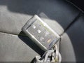 2021 Jeep Grand Cherokee L — photo 11 of 16 | VIN 1C4RJKBG4M8128632