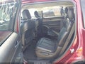 2021 Jeep Grand Cherokee L — photo 8 of 16 | VIN 1C4RJKBG4M8128632