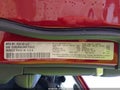 2021 Jeep Grand Cherokee L — photo 9 of 16 | VIN 1C4RJKBG4M8128632