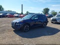 2024 Nissan Rogue — photo 2 of 16 | VIN JN8BT3BB9RW444394