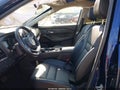 2024 Nissan Rogue — photo 5 of 16 | VIN JN8BT3BB9RW444394