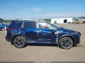 2024 Nissan Rogue — photo 6 of 16 | VIN JN8BT3BB9RW444394