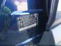 2024 Nissan Rogue — photo 9 of 16 | VIN JN8BT3BB9RW444394
