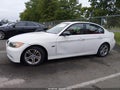 2008 BMW 3 Series — photo 6 of 12 | VIN WBAVC53588F009701